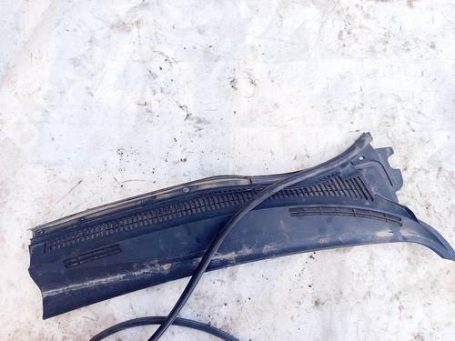Used Scuttle panel Scuttle panel 34765159 34765159
