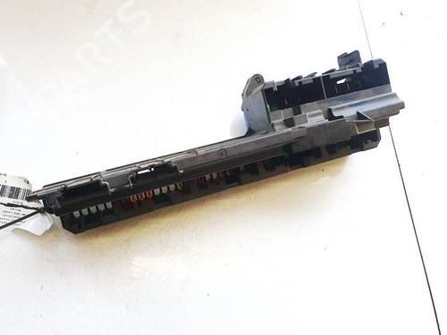 Fuse box MERCEDES-BENZ GL-CLASS (X164) GL 420 CDI 4-matic (164.828) | BP40053488E1 - Image 3
