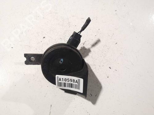 Used Horn Horn KIA OPTIMA (FSGDS6B) 2.4 (179 hp) 34962552 34962552