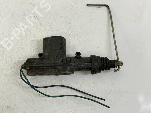 Used Electronic module Electronic module 34974100 34974100