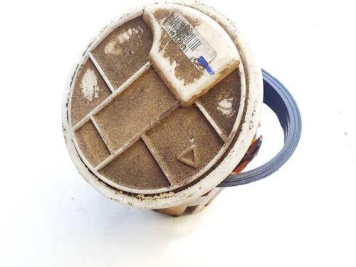 Used Fuel pump Fuel pump 35349683 35349683