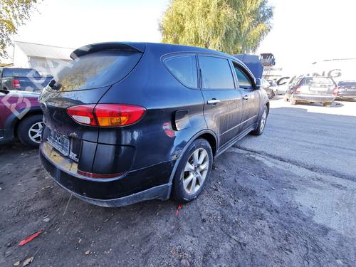 Air vent SUBARU TRIBECA (B9) 3.0 (WXE) | BP32549512I21 