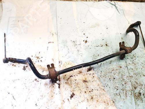 Used Anti roll bar Anti roll bar CITROËN NEMO Box Body/MPV (AA_) 1.4 HDi (68 hp) 35401236 35401236