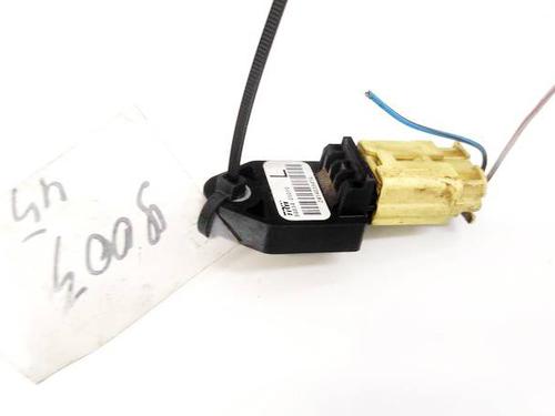 Used Electronic module Electronic module 32959382 32959382