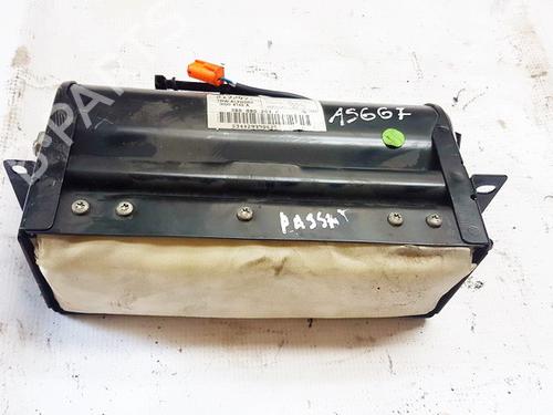 Used Passenger airbag Passenger airbag VW PASSAT B5 Variant (3B5) 1.9 TDI (110 hp) 33530053 33530053