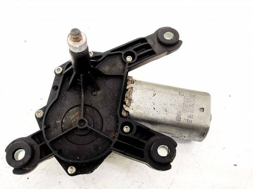 Used Rear wiper motor Rear wiper motor 35274966 35274966