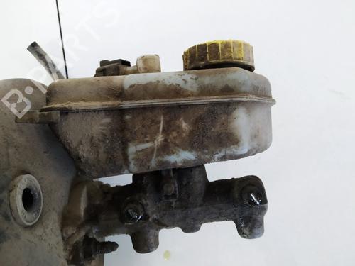 Used Brake master cylinder Brake master cylinder 35490030 35490030