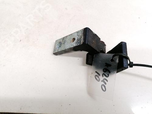 hingedoor-check-strap-fiat-stilo-192_-2001-2002-2003-2004-2005-2006-2007-2008-2009-2010-33083333 main image