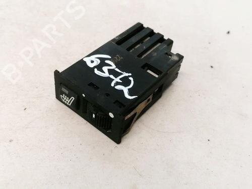 Used Switch Switch 35598024 35598024
