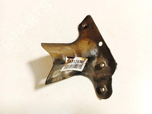 Used Support Support SKODA FABIA II (542) 1.4 TDI (80 hp) 34256436 34256436