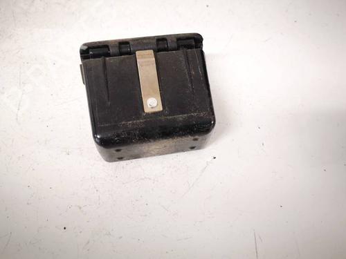 Ashtray HONDA CR-V II (RD_) 2.0 (RD5) | BP34771991I30 - Image 3