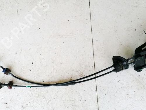 Girspak Girspak CITROËN C3 I (FC_, FN_) 1.4 HDi (70 hp) 35605316 35605316