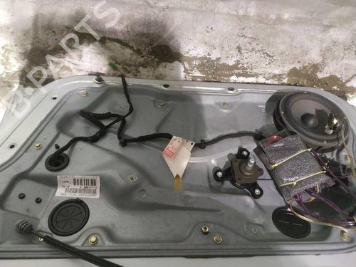 Used Front right window mechanism Front right window mechanism 35090828 35090828