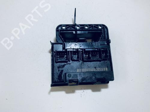 Used Electronic module Electronic module VW GOLF V (1K1) 1.4 16V (80 hp) 35596168 35596168