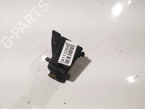 Used Support Support CITROËN C4 Grand Picasso I (UA_) 1.6 HDi (109 hp) 33565096 33565096