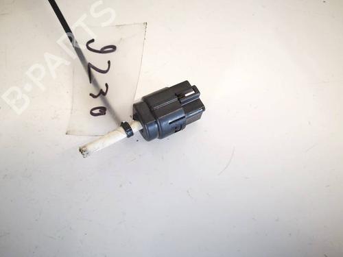 Electronic module HONDA ACCORD VII (CL, CN) 2.2 i-CTDi (CN1) | BP35214302M83 - Image 3