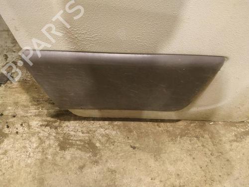 Dørliste FIAT DUCATO Van (250_) 100 Multijet 2,2 D | BP38790380C150 - Image 2