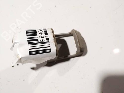 other-mazda-6-hatchback-gg-2002-2003-2004-2005-2006-2007-2008-35172402 main image