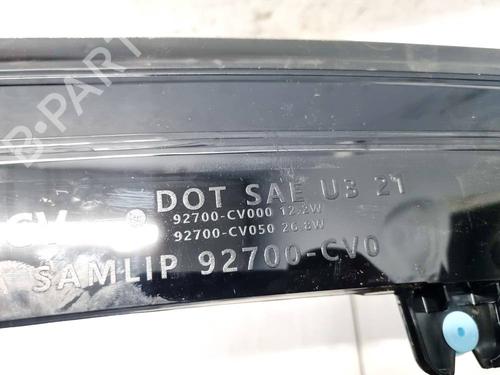 Third brake light KIA EV6 (CV) 77 | BP35126811L11 - Image 5