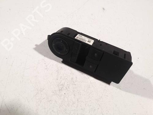 Used Switch Switch OPEL ZAFIRA / ZAFIRA FAMILY B (A05) 1.9 CDTI (M75) (150 hp) 32561376 32561376