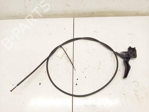 Used Interior handle Interior handle 34838640 34838640