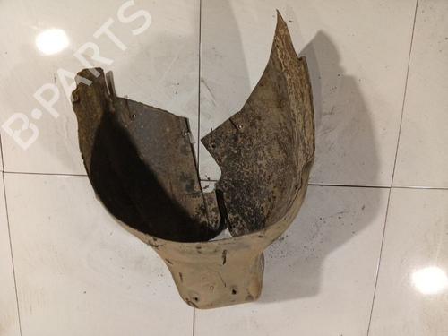 Used Wheel arch Wheel arch AUDI 80 B4 Saloon (8C2) 2.0 E (115 hp) 40243420 40243420