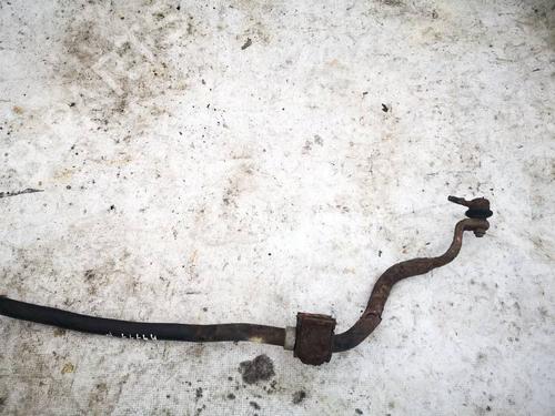Anti roll bar MAZDA 6 Hatchback (GH) 2.2 D (GH10) | BP35188606M96 - Image 3