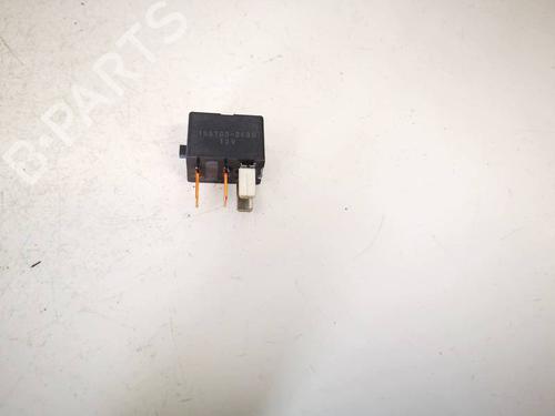 other-honda-insight-ze_-2009-32603831 main image