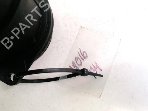 Mass air flow sensor PEUGEOT 807 (EB_) 2.0 HDi | BP35405262M95 - Image 2