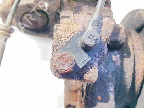 Used Electronic module Electronic module NISSAN PRIMERA Hatchback (P12) 2.0 (140 hp) 34863366 34863366