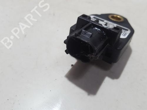 Electronic module KIA CEE'D Hatchback (ED) 1.6 CRDi 90 | BP33509067M83 - Image 2