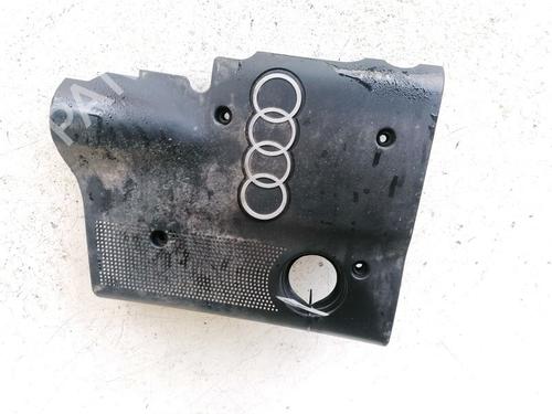 Used Upper protection Upper protection 35571855 35571855