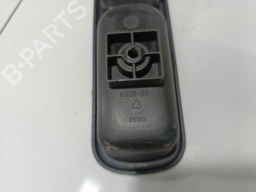 Switch PEUGEOT 307 (3A/C) 2.0 HDi 110 | BP34947721I30  - Image 5