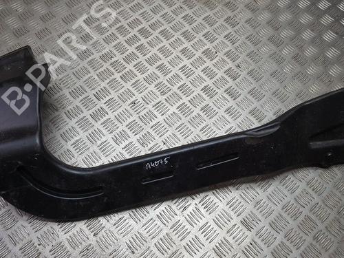 other-audi-a6-c6-4f2-2004-2005-2006-2007-2008-2009-2010-2011-35713772 main image