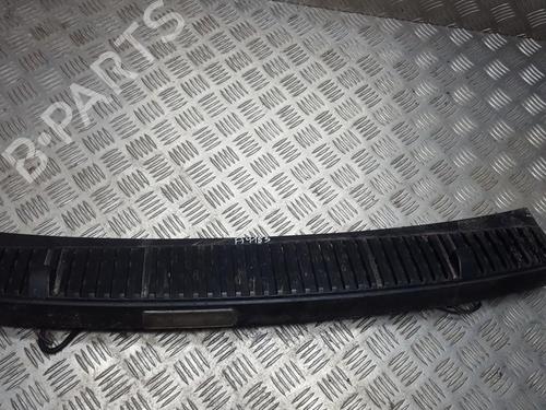 Used Scuttle panel Scuttle panel 35705926 35705926