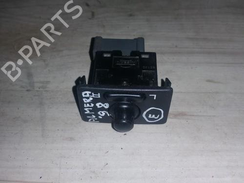 Used Mirror switch Mirror switch 35650277 35650277