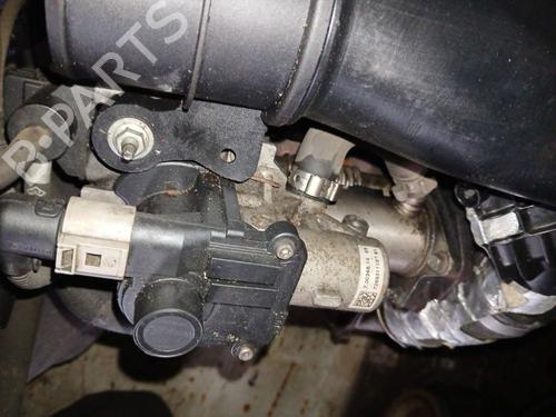 Egr DACIA SANDERO II 1.5 dCi | BP37456295M69 - Image 3