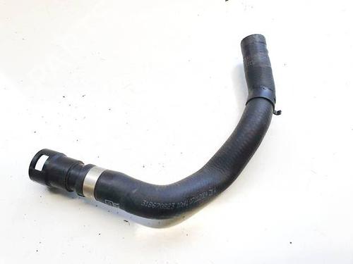 Pipe AUDI A6 C5 (4B2, 4B4) 2.5 TDI | BP38574985M125 - Image 6