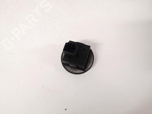 Climate control PEUGEOT 807 (EB_) 2.2 HDi | BP35476121I5 - Image 2