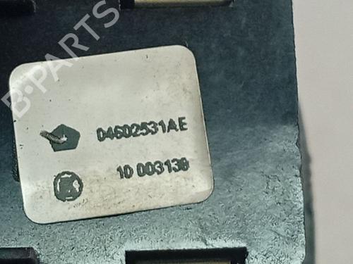 Switch DODGE JOURNEY 2.0 CRD | BP39222276I30 - Image 4