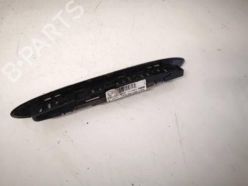 Electronic module SUZUKI GRAND VITARA I (FT, HT) 2.7 (JA 627) | BP34811994M83 - Image 2