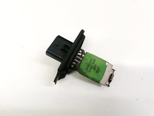 resistencia-da-chauffage-chrysler-300c-lx-le-2004-35473375 main image