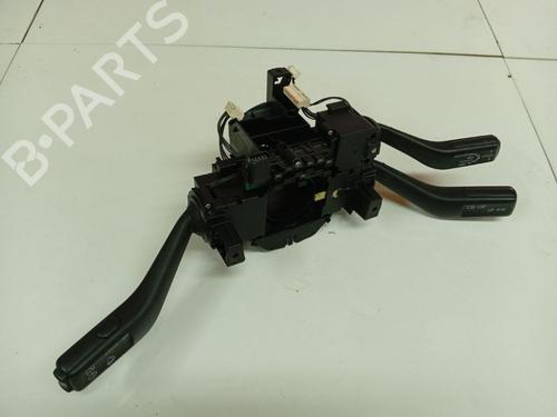 Warning switch VW PASSAT B6 (3C2) 2.0 TDI | BP34766630I22 - Image 3