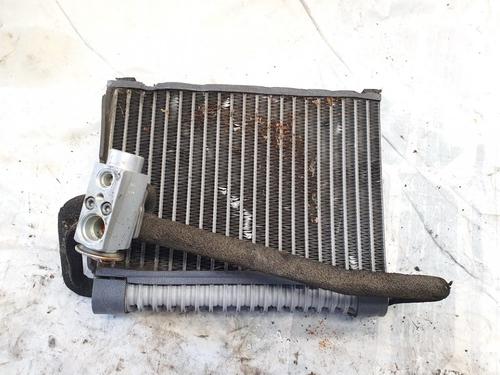 Used AC radiator AC radiator 35497713 35497713