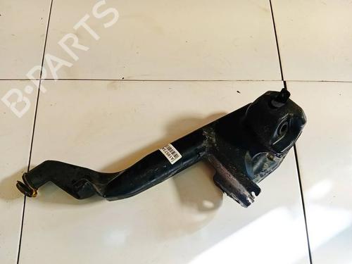 Sprinklertank Sprinklertank 34947377 34947377