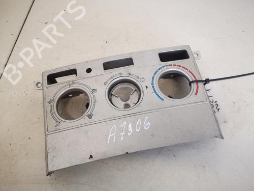 Used Other Other TOYOTA COROLLA Verso (ZER_, ZZE12_, R1_) 2.2 D-4D (AUR10_, AUR10R) (136 hp) 35442874 35442874