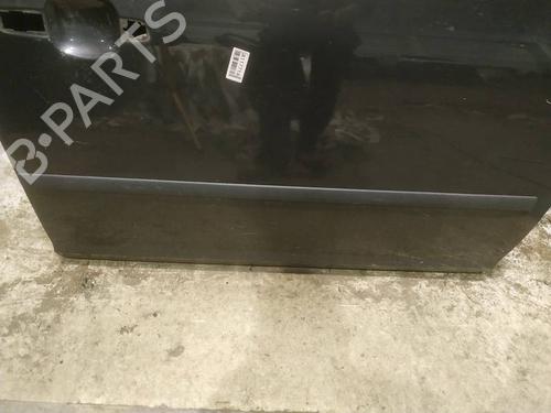 Dørliste FORD C-MAX (DM2) 1.8 TDCi | BP39221784C150 - Image 2