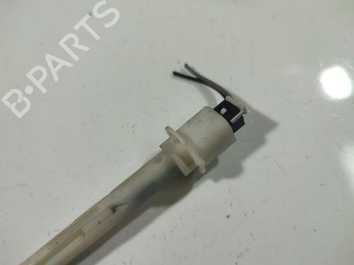 Electronic module OPEL INSIGNIA A (G09) 2.0 CDTI (68) | BP34869262M83 - Image 4