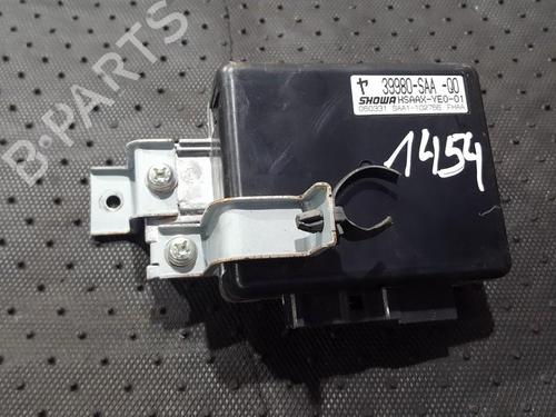 Used Steering ECU Steering ECU 35661535 35661535