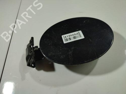 fuel-flap-mazda-6-hatchback-gg-2002-2003-2004-2005-2006-2007-2008-34920295 main image